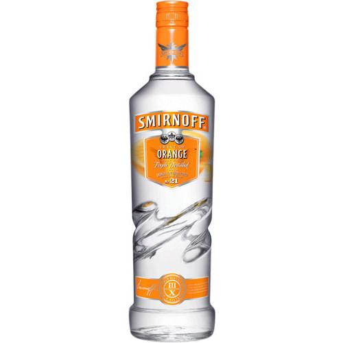 Vodka-Smirnoff-Orange-750-cc