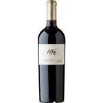 Francois-Lurton-Alka-Carmenere-2016