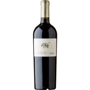 Francois Lurton Alka Carmenere 2016