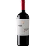 Emiliana-Signos-De-Origen-Cabernet-Sauvignon-2019