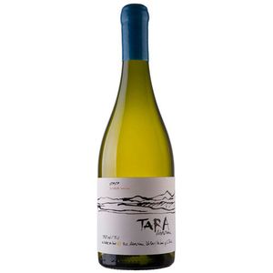 Tara White Wine 3 Sauvignon Blanc 2021