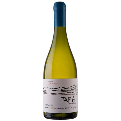 Tara-White-Wine-3-Sauvignon-Blanc-2021