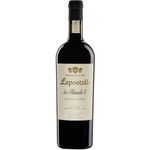 Lapostolle-Le-Parcelle-8-Cabernet-Sauvignon-2017