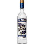 Vodka-Stolichnaya-Bluebery-750-cc