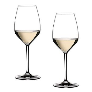 Riedel Set 2 Copas Extreme Sauvignon Blanc / Riesling