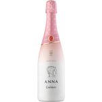 Codorniu-Anna-Rose-750cc