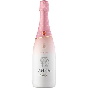 Codorniu Anna Rose 750cc