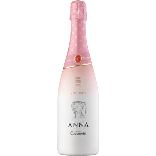 Codorniu-Anna-Rose-750cc