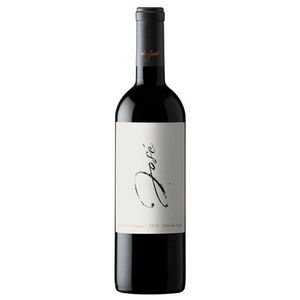 Jose Cabernet Sauvignon 2019