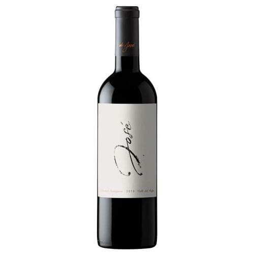 Jose-Cabernet-Sauvignon-2019