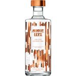 Vodka-Absolut-Elyx-750cc