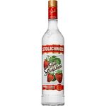 Vodka-Stolichnaya-Frutilla-750cc