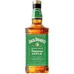 Jack-Daniels-Apple-750cc