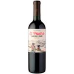 Morande-Adventure-El-Padre-Cabernet-Franc-2021