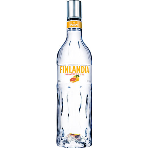 Vodka-Finlandia-Grapefruit-750-cc