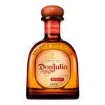 Tequila-Don-Julio-Reposado