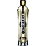 Licor-Saint-Germain-75Cl