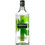 Greenall-s-Gin-London-Dry-750cc