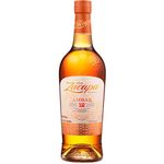 Ron-Zacapa-Ambar-750-cc