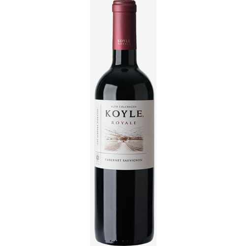 Koyle-Royale-Cabernet-Sauvignon-2019