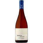 Luis-Felipe-Edwards-Marea-Sauvignon-Blanc-2023