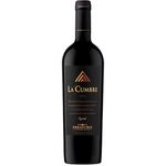 Errazuriz-La-Cumbre-Syrah-2019