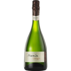 Maria Codorniu Sur Extra Brut 750cc