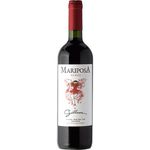 Gillmore-Mariposa-Red-Blend-2020