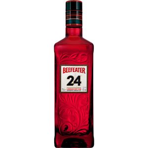 Gin Beefeater 24 750cc