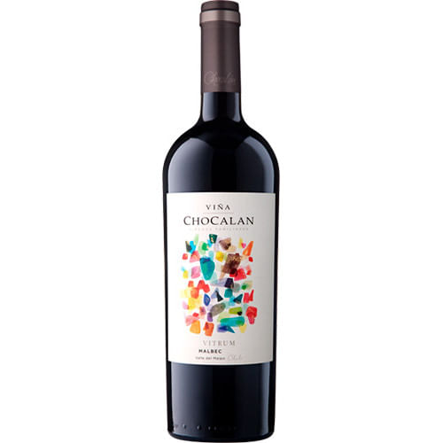 Chocalan-Vitrum-Malbec-2019