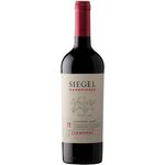 Siegel-Unique-Selection-Ensamblaje-Tinto-2019