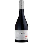 Tabali-Talinay-Pinot-Noir-2022