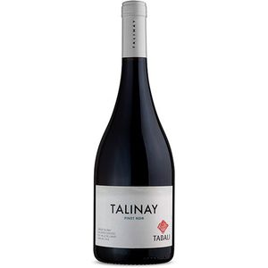 Tabali Talinay Pinot Noir 2022