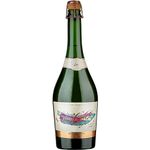 Mujer-Andina-Grand-Levita-Brut-Nature-Rose-750cc