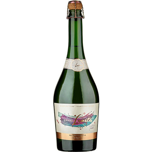 Mujer-Andina-Grand-Levita-Brut-Nature-Rose-750cc