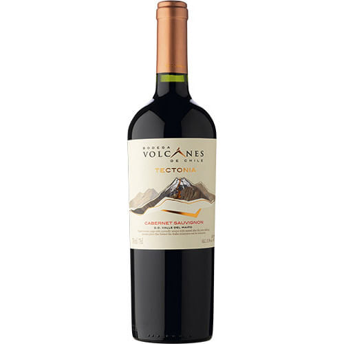 Bodega-Volcanes-De-Chile-Tectonia-Cabernet-Sauvignon-2021