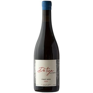 De Tiza Pinot Noir 2022