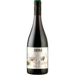 Morande-Adventure-Creole-Cinsault---Pais-2020