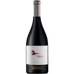 Ventisquero-Heru-Pinot-Noir-2021