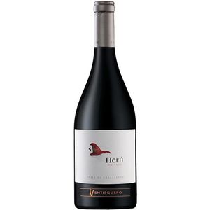 Ventisquero Heru Pinot Noir 2021