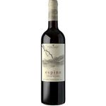 William-Fevre-Espino-Reserva-Especial-Cabernet-Sauvignon-2022