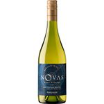 Emiliana-Novas-Sauvignon-Blanc-Gran-Reserva-2021