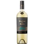 Concha-y-Toro-Casillero-Devil-Collection-White-2020