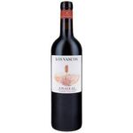 Los-Vascos-Chagual-Cabernet-Sauvignon-Gran-Reserva-2021