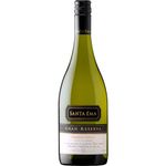 Santa-Ema-Chardonnay-Gran-Reserva-2023