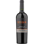 Besoain-Single-Vineyard-Cabernet-Sauvignon-2020