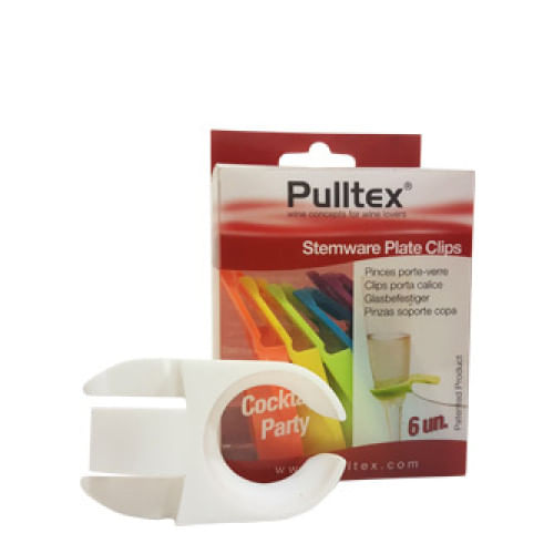 Pulltex-Basics-Set-6-Clips-Para-Copa