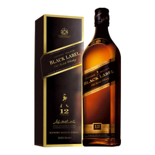 Johnnie-Walker-Whisky-Black-Label-750-cc