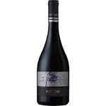 Casa-Romero-Viento-Puelche-Syrah-2022