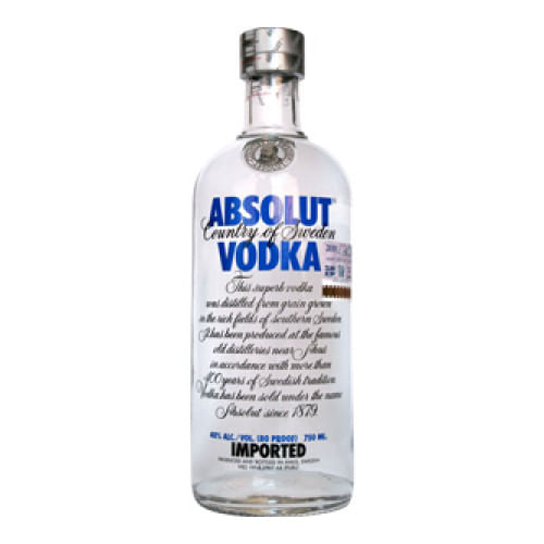 Vodka-Absolut-Original-750cc